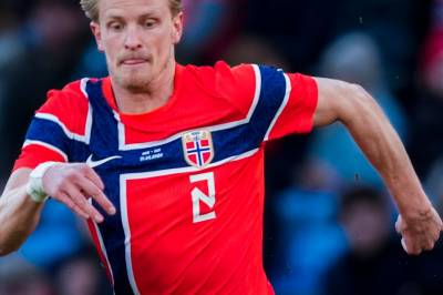 Eksperter ønsker endringer for Norge: – En gyllen mulighet