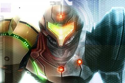 Walmart-glipp kan ha avslørt neste GameCube-spill til Switch 2