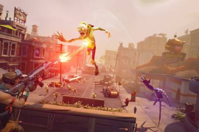 1000 ansatte mister jobben