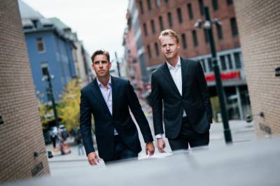 Marius Borg Høiby bytter forsvarere – disse to tar over