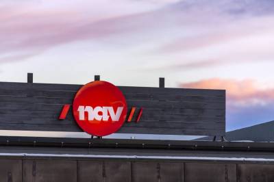 Flere menn ledige i Finnmark: NAV peker på industri og permitteringer