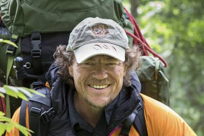 Overrasker: - Tok bare noen tiår