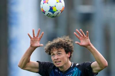 BT erfarer: Vil ha rivalens stjernespiller