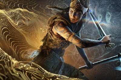 Rykte: Ninja Theory, Double Fine og Arkane ønsker å forlate Xbox