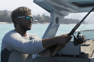 Derfor virker GTA 6-lanseringen spikret