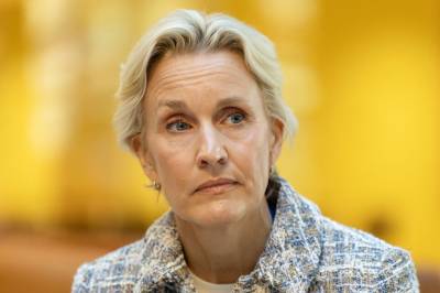 Her er banksjefen med Norges minst fornøyde kunder