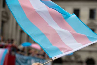 Hva om den finske studien faktisk viser et alvorlig problem?