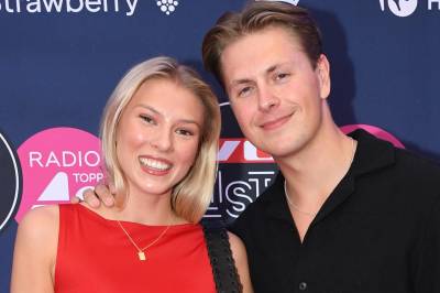 Brudd for «Love Island»-par