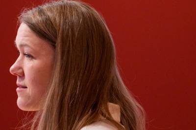 Grepet kunne kuttet utslippene med 300.000 tonn. Men Stortinget sier nei. 