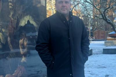 Raser etter flykaos: – Det er helt skandale