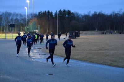 Ny norsk studie: Dette kan vere langt farlegare enn å ta seg eit glas vin