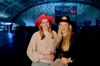 30 år med en ungkar i dobbeltseng