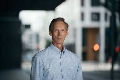 Statsbudsjettet kan gi gass i økonomien: – Overraskende