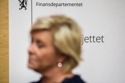 DN mener: Senk hindrene for å spare mer