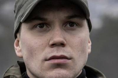 Jovna om «Tropp 5»: – Det var uvant å se mamma gråte
