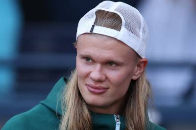 Haaland-melding: Kan blø millioner
