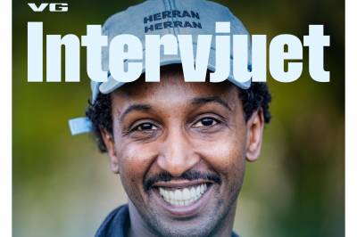 Jonis Josef: Sannheten, samlivsbrudd og selvforakt