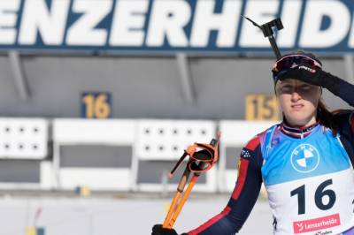 Strafferunde-bonanza for kvinnene