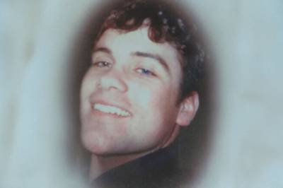 Ny etterforskning av 20 år gammel dødsgåte