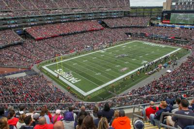 Betent VM-konflikt løst