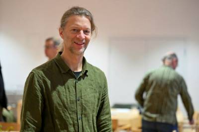 – Urfolk i Russland sendes til fronten som «frivillige»