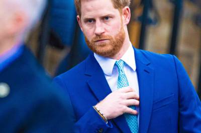 Full krig om mammas minnefond