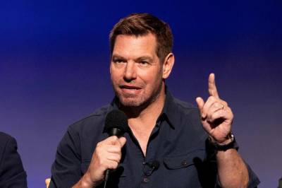 Kongressmedlemmer varslar avgang etter skuldingar og etiske undersøkingar