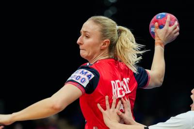 Steiler etter Norge-premieren: – I alle dager