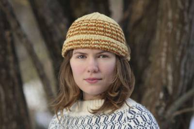 Det farligste er å gi opp håpet