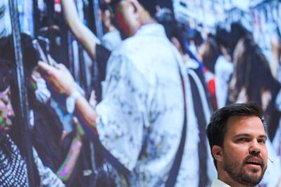 Debatt: Nei, mitt innlegg var ikke «betydelig KI-generert»