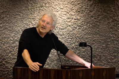 Forureine og sette folk i fare utan konsekvensar?