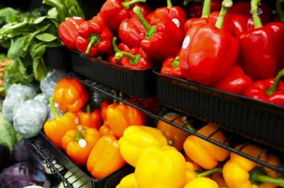 Ny studie: Kan redusere fem krefttyper