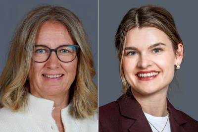 Regjeringen undergraver konsesjonskraftordningens formål