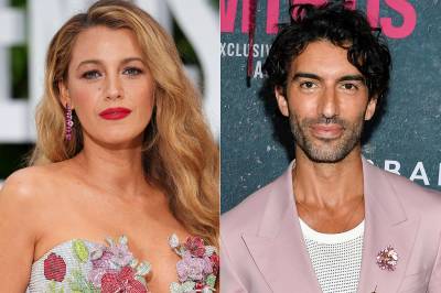 Blake Lively bruker Epstein-advokat