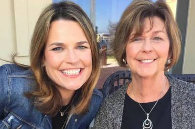 - Har funnet blodspor