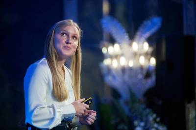 Nordea-analytiker har fire favorittaksjer – to har allerede eksplodert