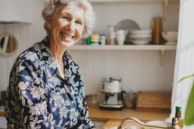 «Bestemor-middagen» vi bør spise oftere