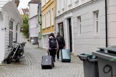 – Folk orker ikke bo her lenger