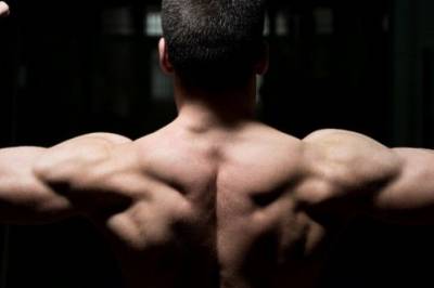 Leger med klar testosteron-advarsel