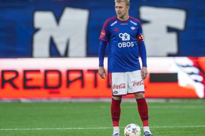 Vålerenga-kaoset: Disse skal ha tatt Bjørdal-avgjørelsen