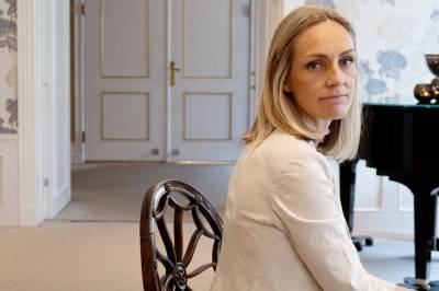 Bedre enn ventet for Grieg – tjente 143 mill. kroner på driften i fjerde kvartal