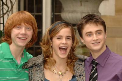 Gladmelding
