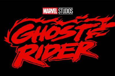 Ryan Gosling har fått rollen som « Ghost Rider og skal spille hovedrollen i en ny film som har premiere i 2028