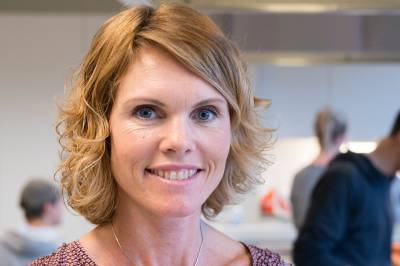 – Vi trenger ikke et nytt beredskapsfag. Vi har det allerede.