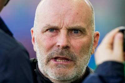 Blytung Vålerenga-periode fortsetter etter Eikrem-perle
