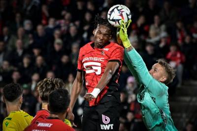 Liverpool bekrefter storkjøp