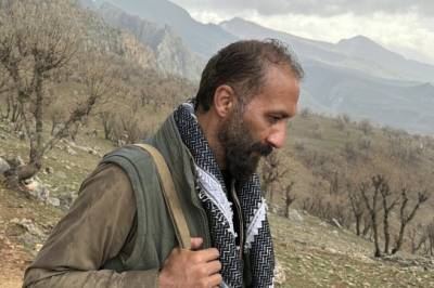 – Vi er klare for revolusjon