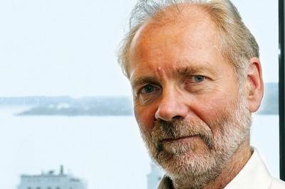 Dette skriver avisene om norsk økonomi mandag 17. november