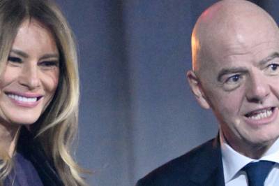 - På vei mot katastrofe