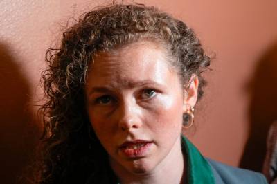 MDG om klima­budsjettet: – Et eneste stort gjesp